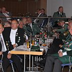 IMG 1906