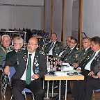 IMG 1907