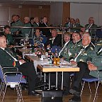 IMG 1909