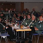 IMG 1911