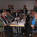 IMG 1912