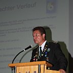 IMG 1922