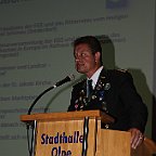 IMG 1923