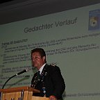 IMG 1924
