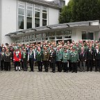 IMG 1935
