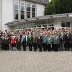 IMG 1937