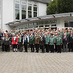 IMG 1939