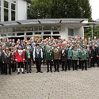 IMG 1941