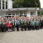 IMG 1943