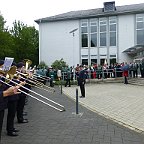 aP1040666