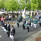 aP1040673