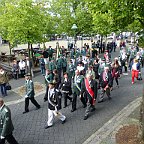 aP1040678