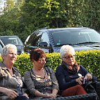 IMG 0189