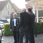 IMG 0191