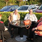 IMG 0194