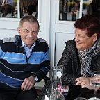 IMG 0197