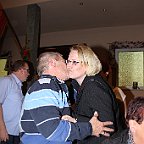 IMG 0201