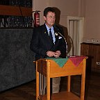 IMG 0204