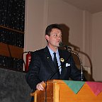 IMG 0207