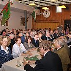 IMG 0212