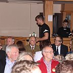 IMG 0218