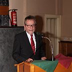 IMG 0236