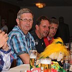 IMG 0237