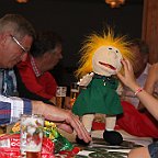 IMG 0240