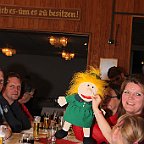 IMG 0243