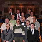 IMG 0247