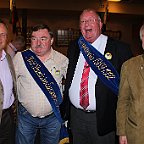 IMG 0262