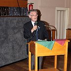 IMG 0264