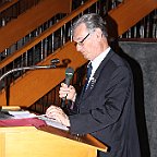 IMG 0267