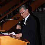IMG 0268