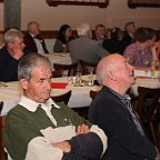 IMG 0274