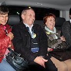 IMG 0281