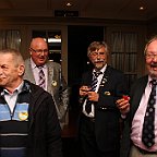 IMG 0287