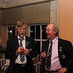 IMG 0289