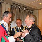 IMG 0294