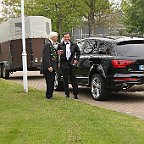 IMG 0299