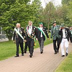 IMG 0309