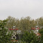IMG 0312