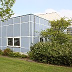 IMG 0313