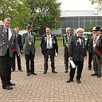 IMG 0315