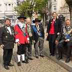 IMG 0323