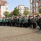 IMG 0331