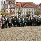 IMG 0333