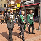 IMG 0335