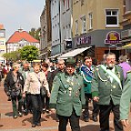 IMG 0339