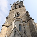 IMG 0341